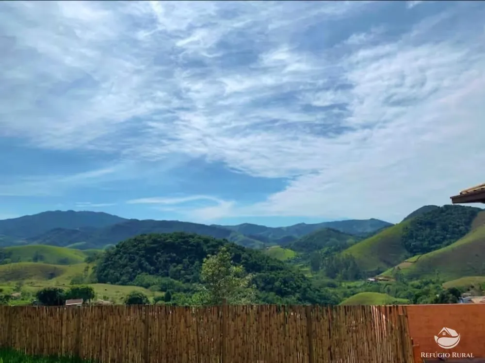 Chácara, 2200 m² - Foto 2