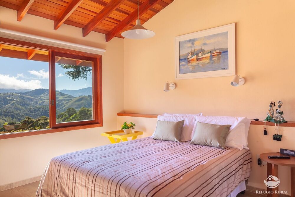Chácara à venda com 2 quartos, 20971m² - Foto 2