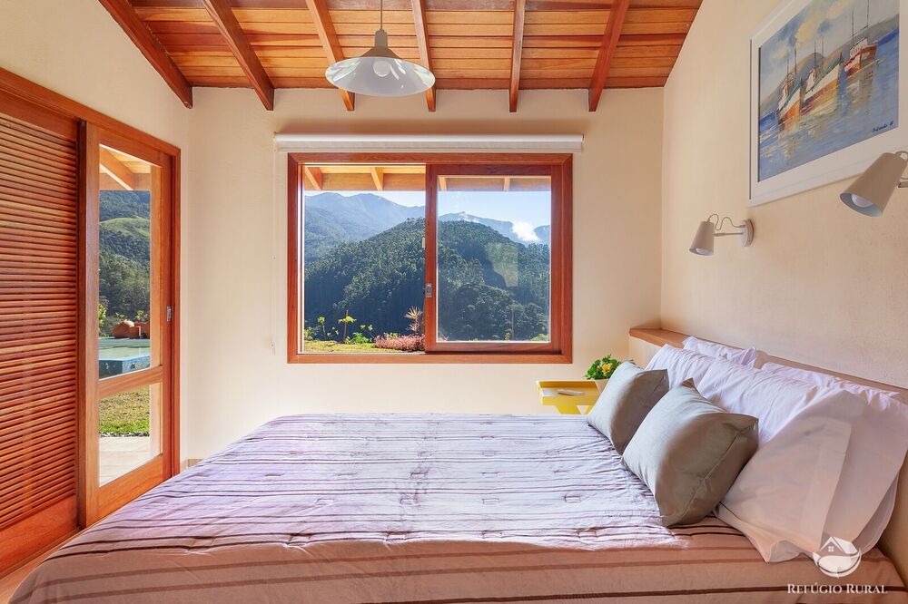 Chácara à venda com 2 quartos, 20971m² - Foto 3