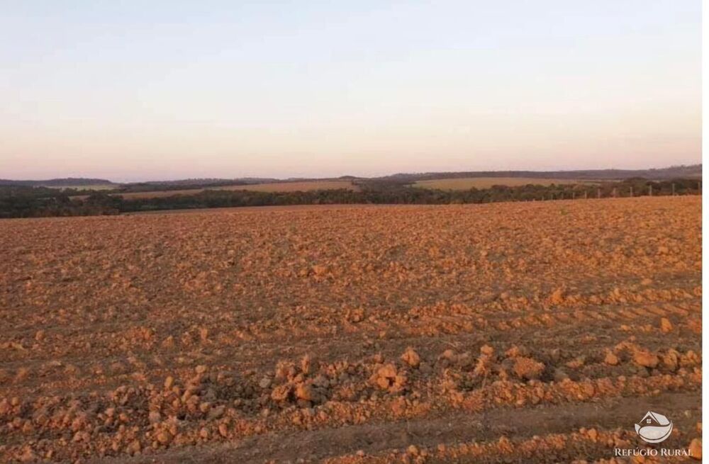Fazenda à venda com 5 quartos, 178970000m² - Foto 4