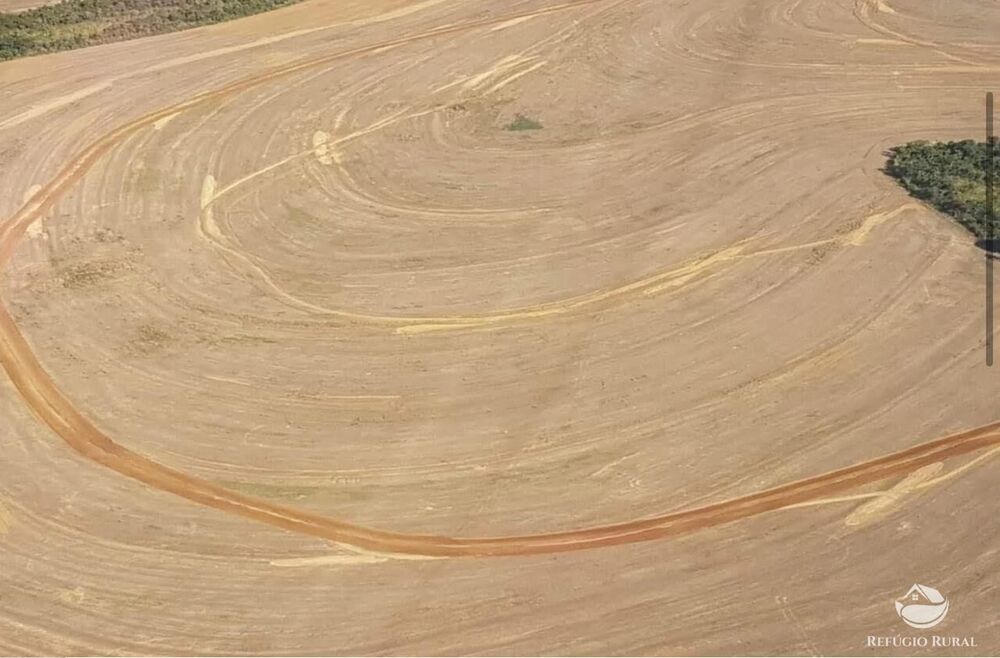 Fazenda à venda com 5 quartos, 178970000m² - Foto 3