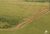 Fazenda-Sítio-Chácara, 17897 hectares - Foto 2