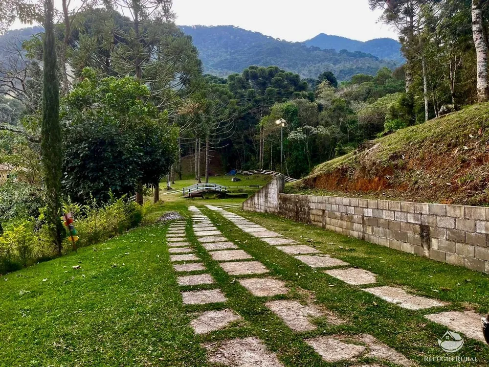 Chácara, 1 hectares - Foto 10
