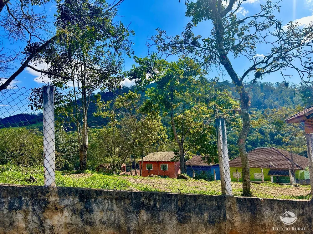 Terreno, 670 m² - Foto 6