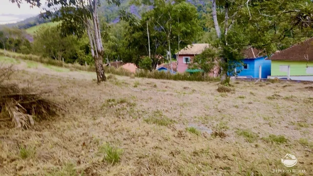 Terreno, 670 m² - Foto 7