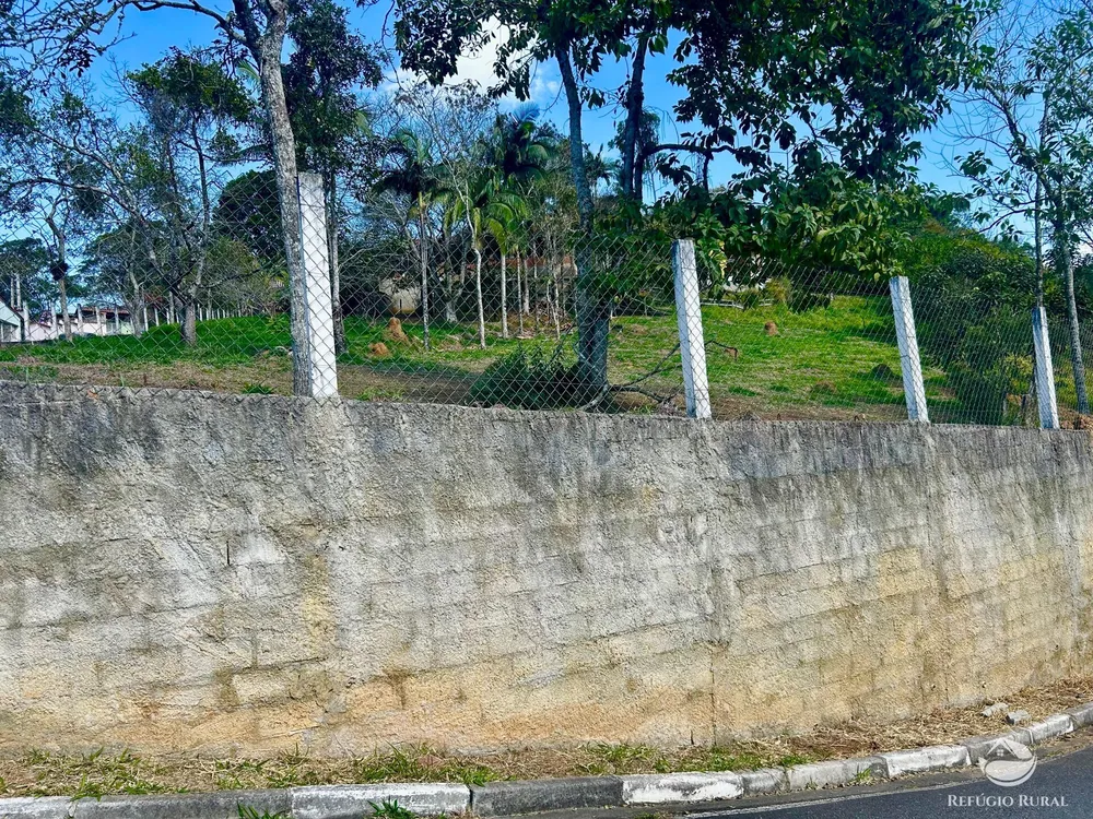 Terreno, 670 m² - Foto 5