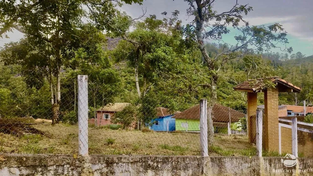 Terreno, 670 m² - Foto 4