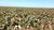 Fazenda-Sítio-Chácara, 600 hectares - Foto 2