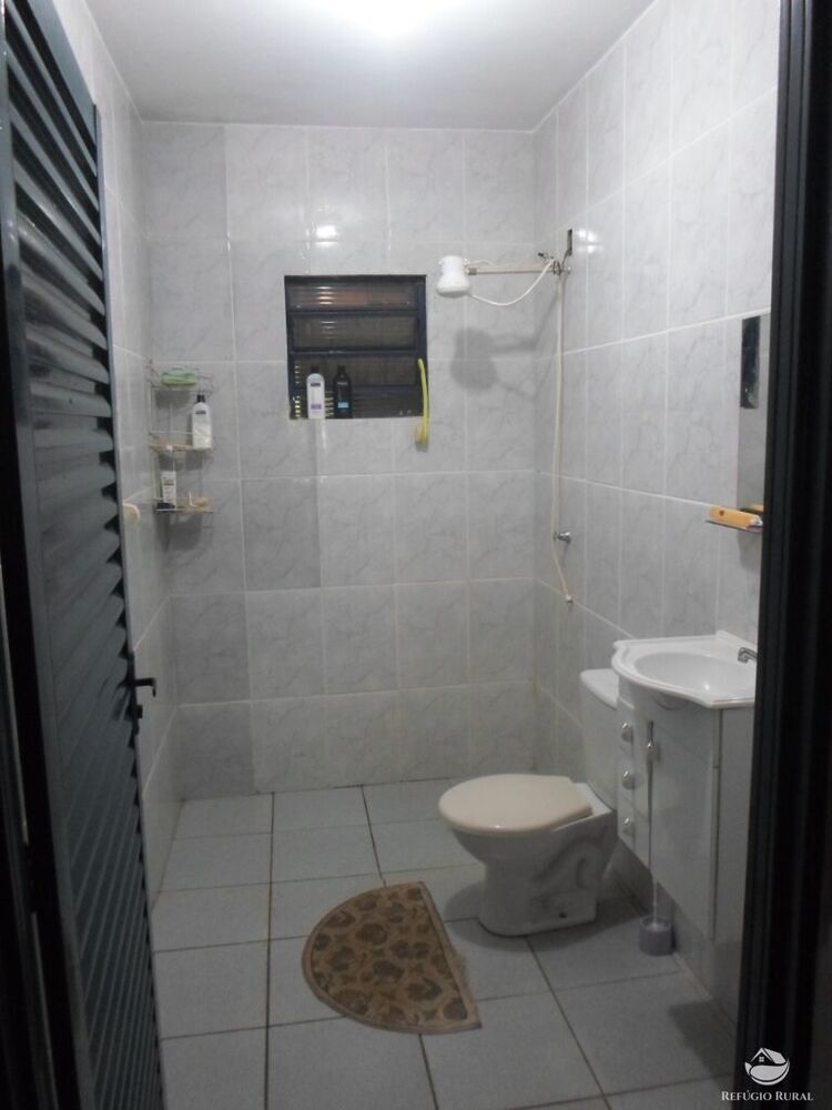 Sítio, 6 hectares - Foto 7