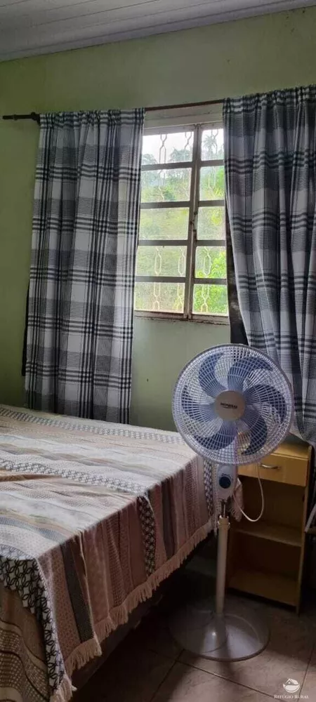 Sítio, 7 hectares - Foto 2