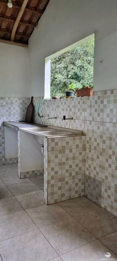 Sítio, 7 hectares - Foto 6