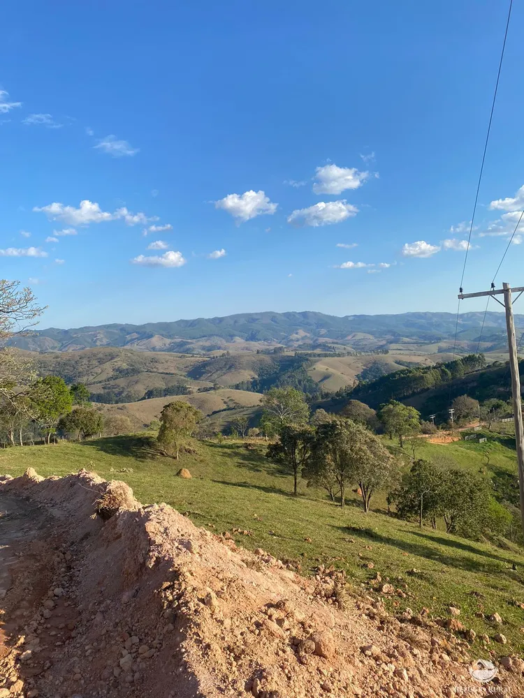 Terreno, 6 hectares - Foto 3