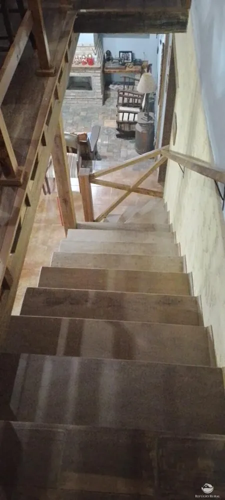 Chácara, 7935 m² - Foto 13