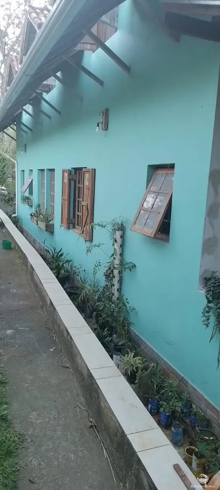 Chácara, 7935 m² - Foto 14