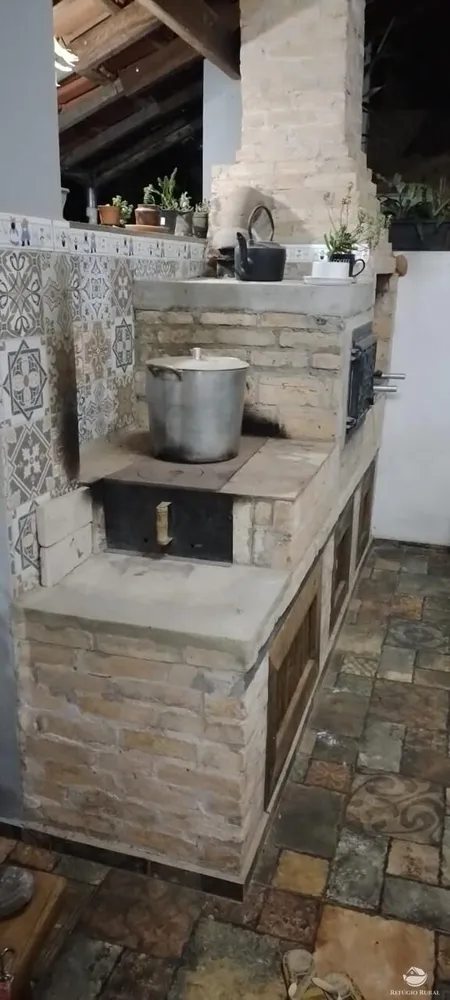 Chácara, 7935 m² - Foto 15