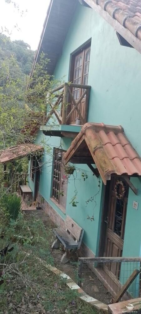 Chácara, 7935 m² - Foto 20