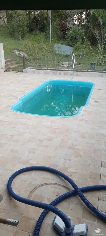 Chácara, 7935 m² - Foto 12