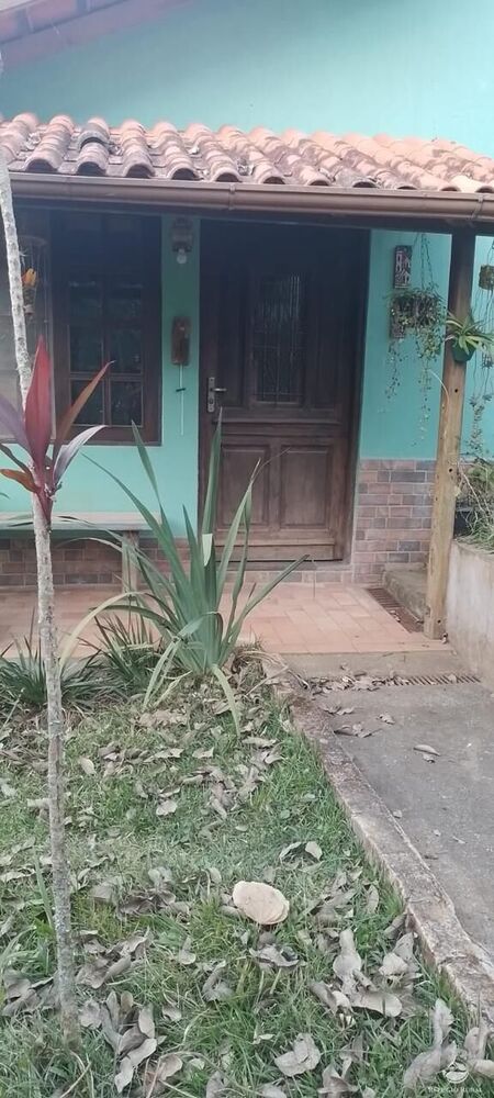 Chácara, 7935 m² - Foto 7