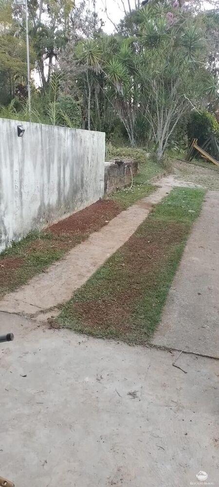 Chácara, 7935 m² - Foto 18
