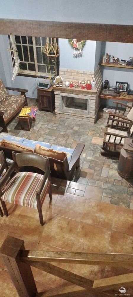 Chácara, 7935 m² - Foto 15