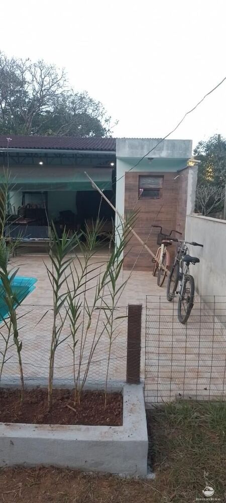 Chácara, 7935 m² - Foto 11