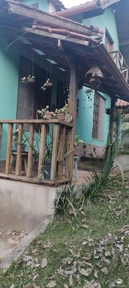 Chácara, 7935 m² - Foto 2