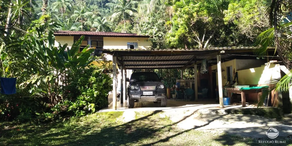 Sítio, 24 hectares - Foto 15