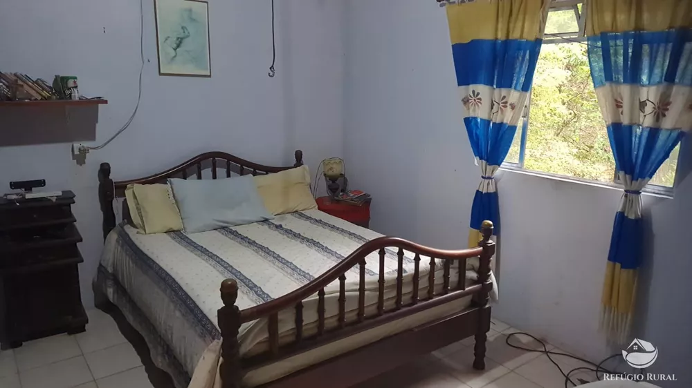 Sítio, 24 hectares - Foto 2