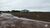 Fazenda-Sítio-Chácara, 3012 hectares - Foto 4