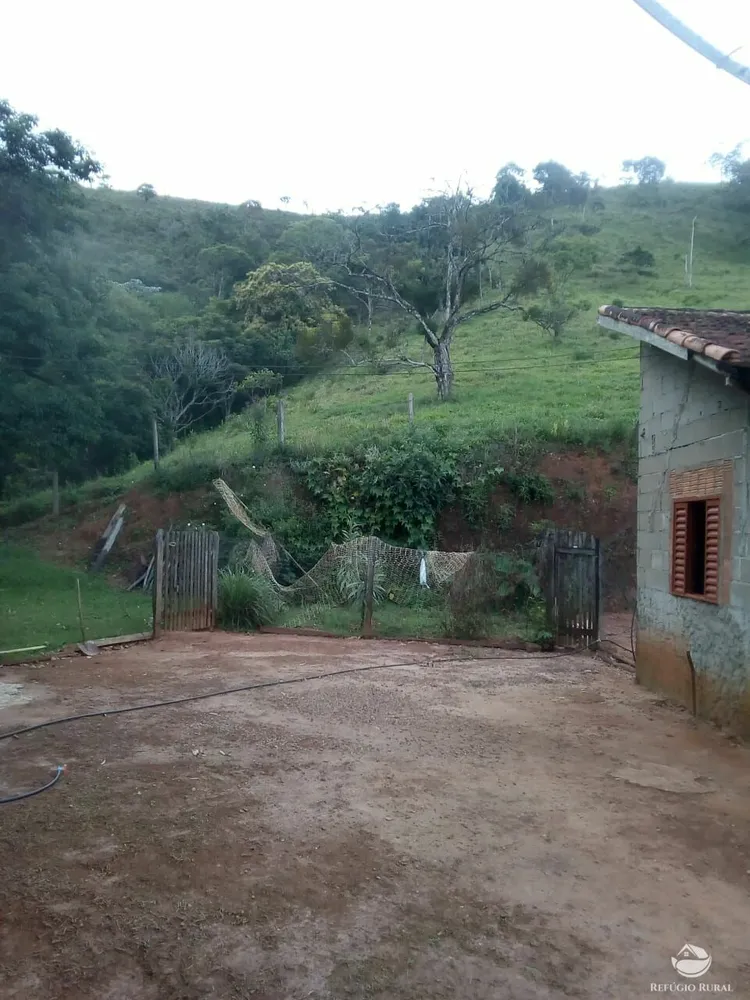 Chácara, 6 hectares - Foto 1