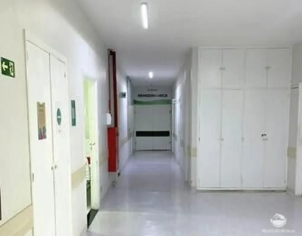 Hotel, 3000 m² - Foto 10