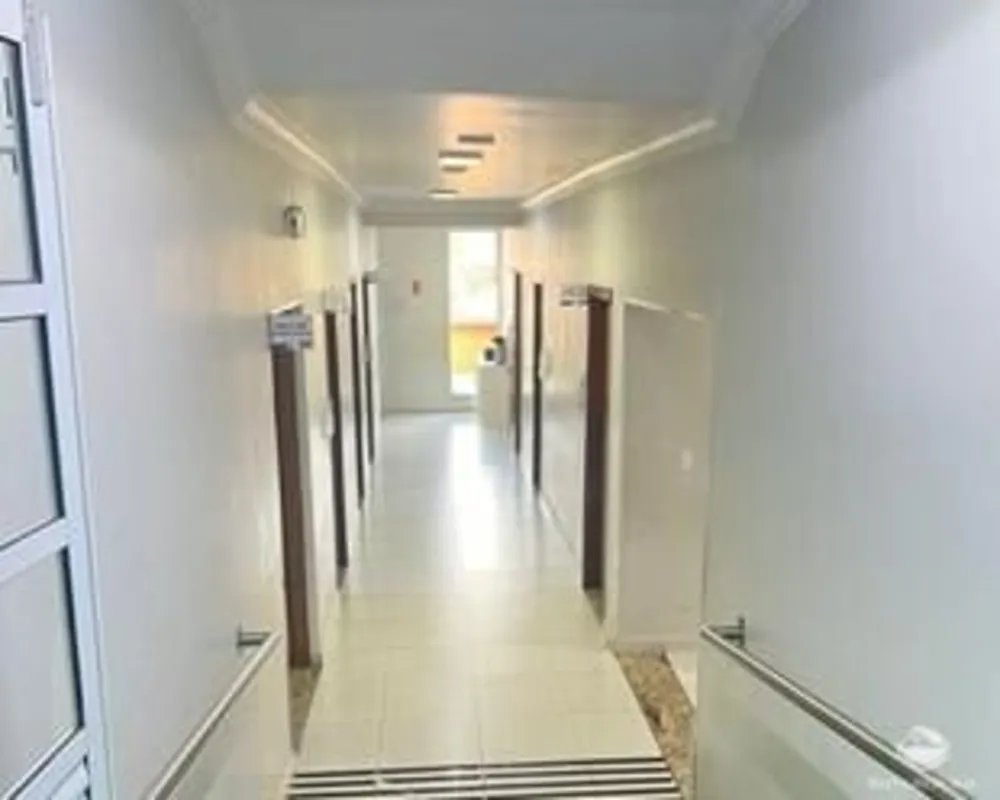 Hotel, 3000 m² - Foto 3