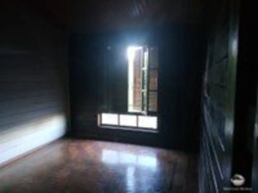 Sítio, 15 hectares - Foto 6