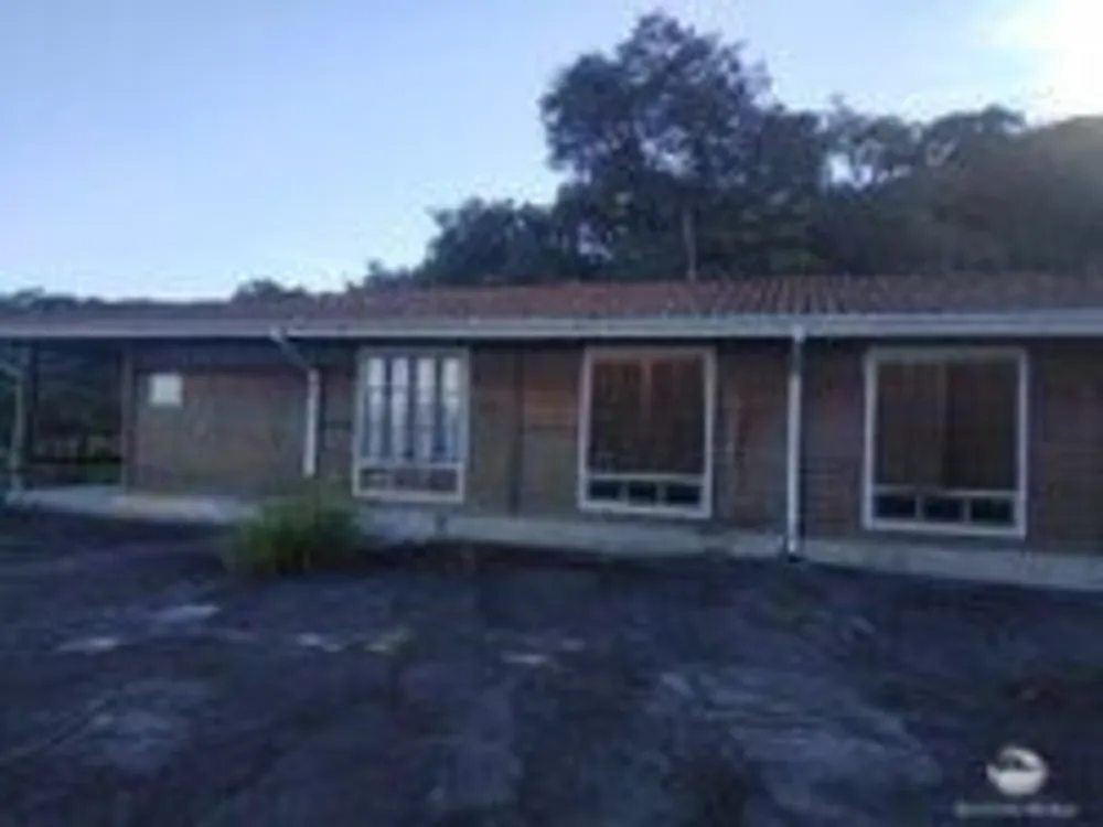 Sítio, 15 hectares - Foto 15