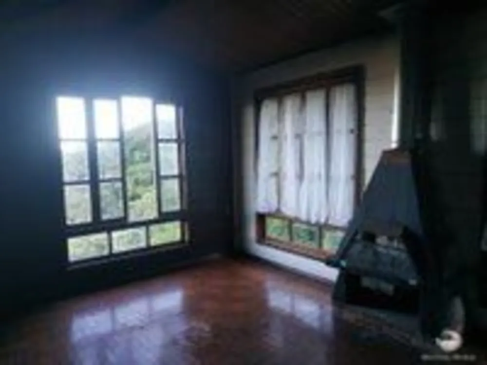 Sítio, 15 hectares - Foto 14