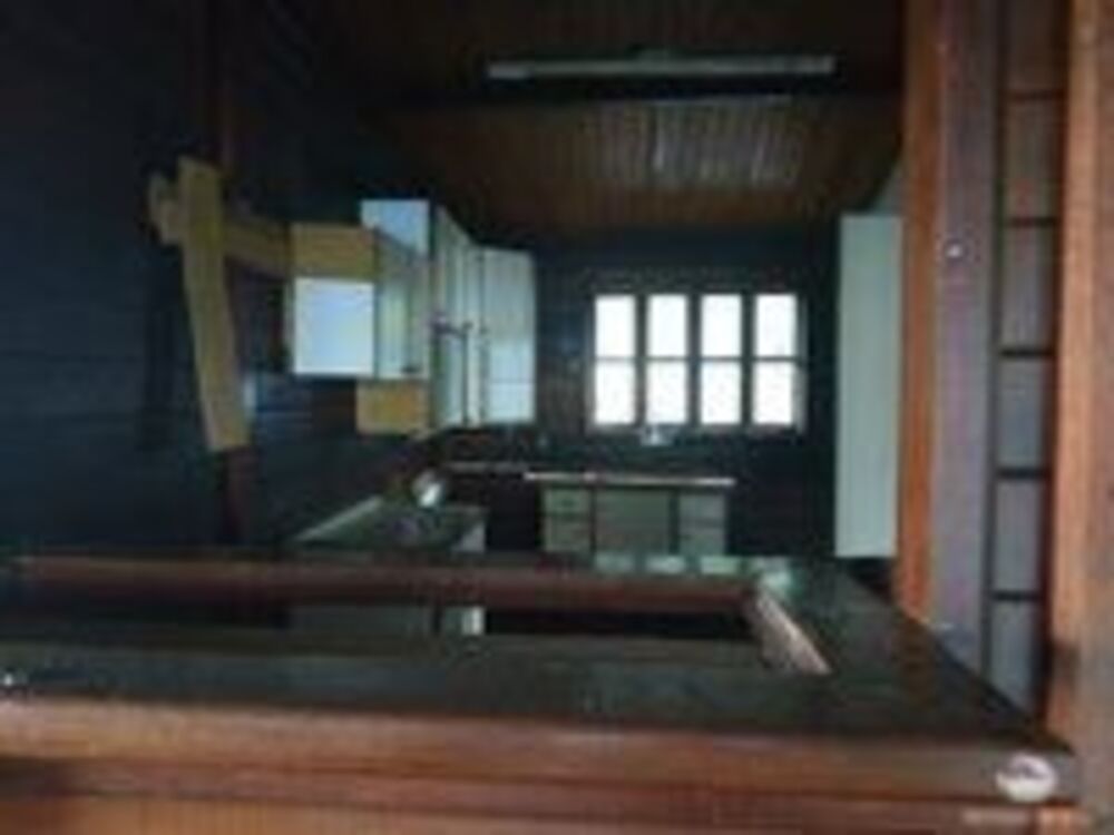 Sítio, 1 quarto, 15 hectares - Foto 5