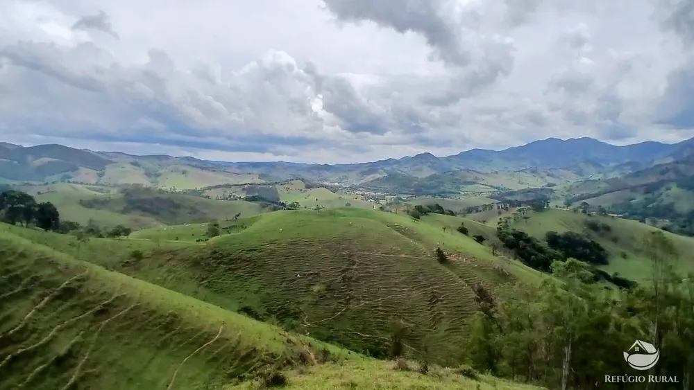Terreno, 17 hectares - Foto 6