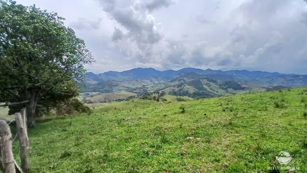 Terreno, 17 hectares - Foto 11