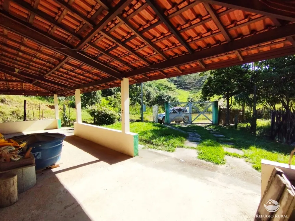Sítio, 12 hectares - Foto 12