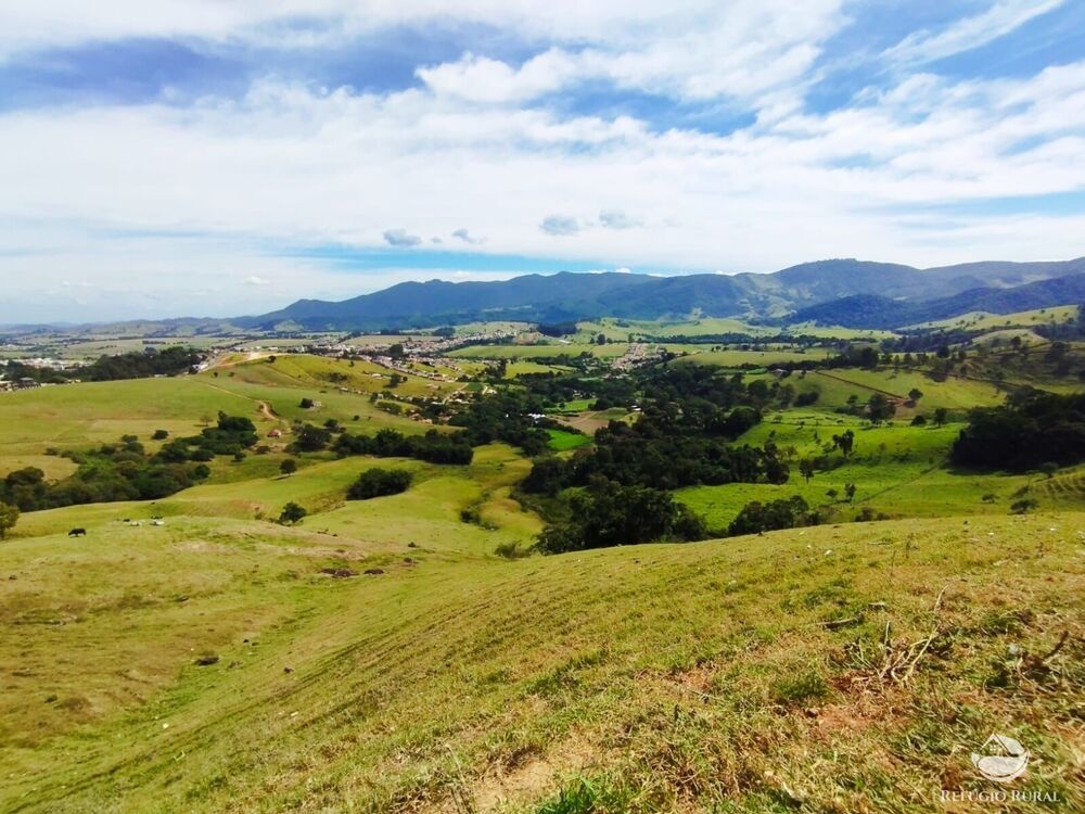 Sítio, 2 quartos - Foto 17