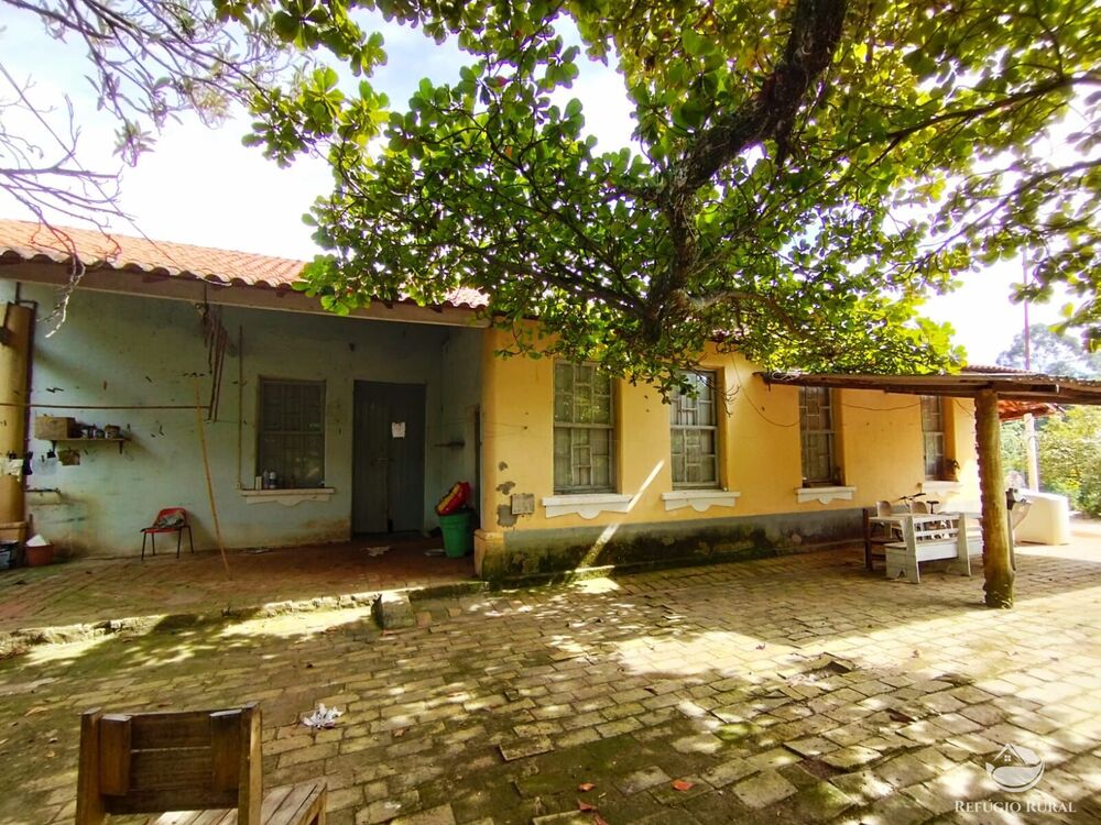 Sítio, 2 quartos - Foto 27