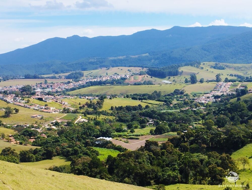 Sítio, 2 quartos - Foto 16