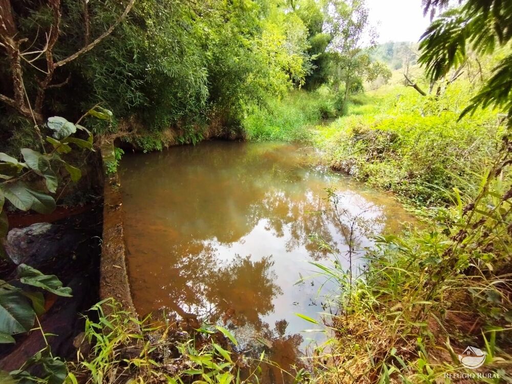 Sítio, 2 quartos - Foto 20