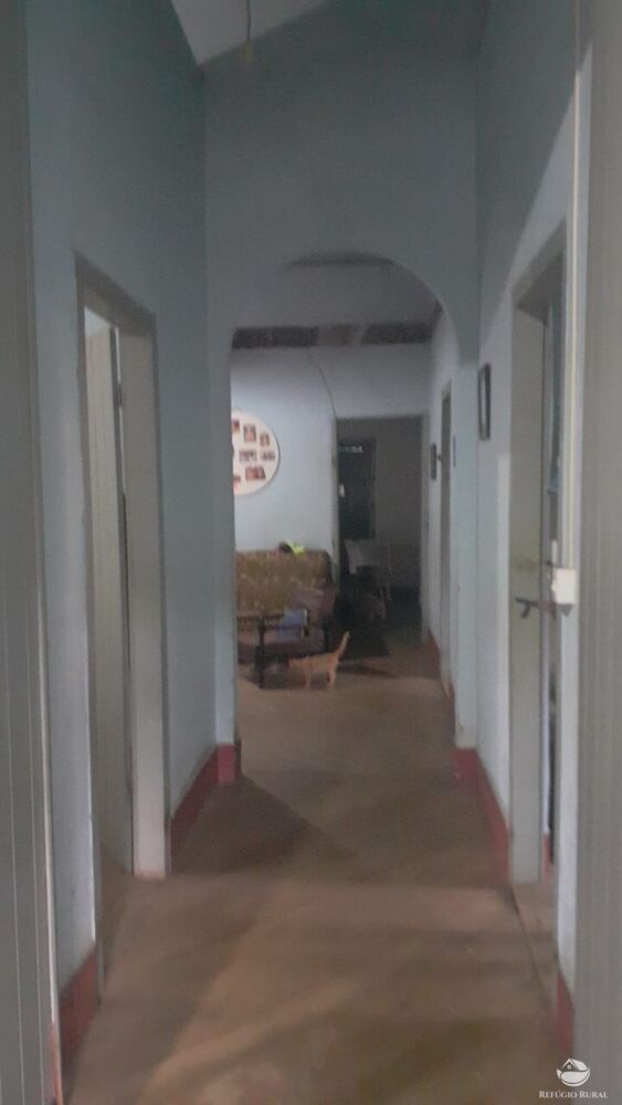 Sítio, 2 quartos - Foto 31