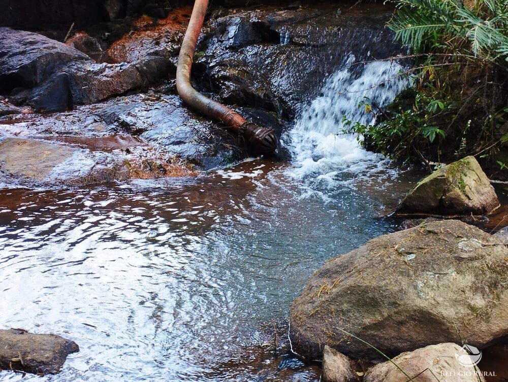 Sítio, 2 quartos - Foto 19