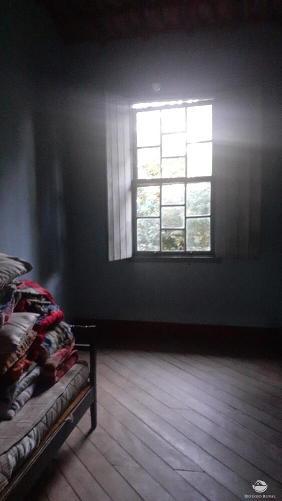 Sítio, 2 quartos - Foto 29