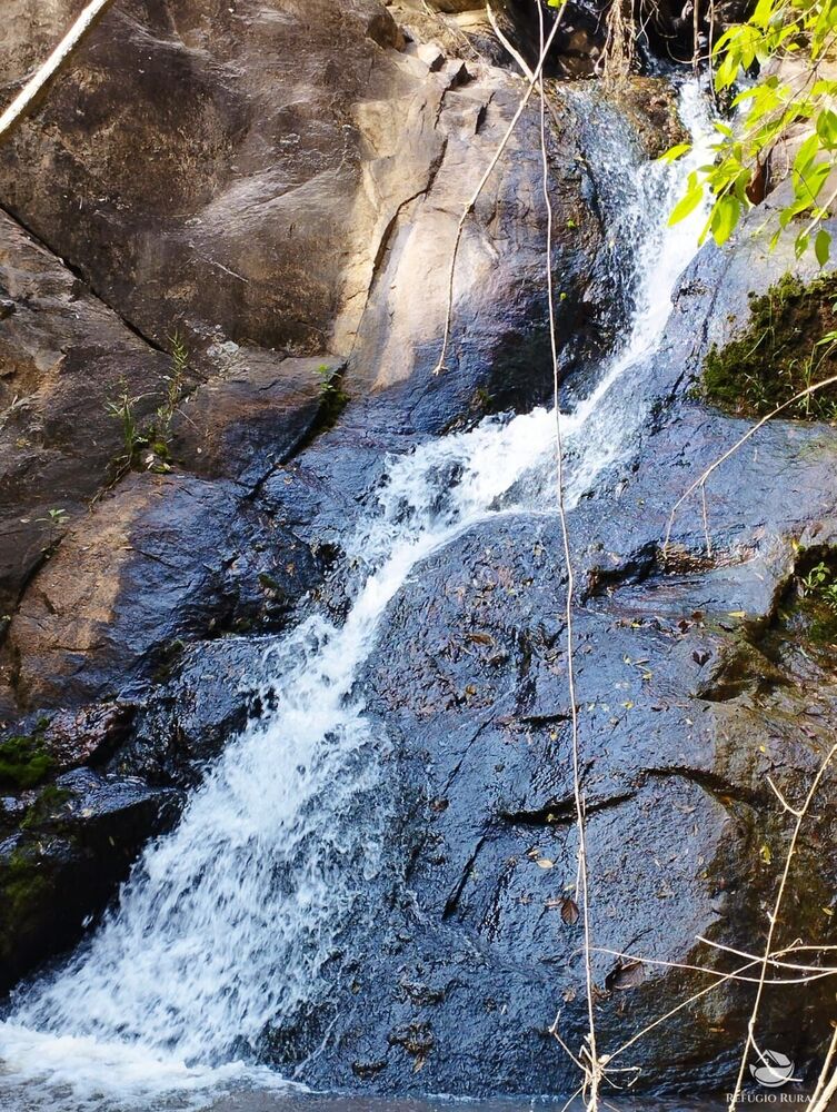 Sítio, 2 quartos - Foto 3