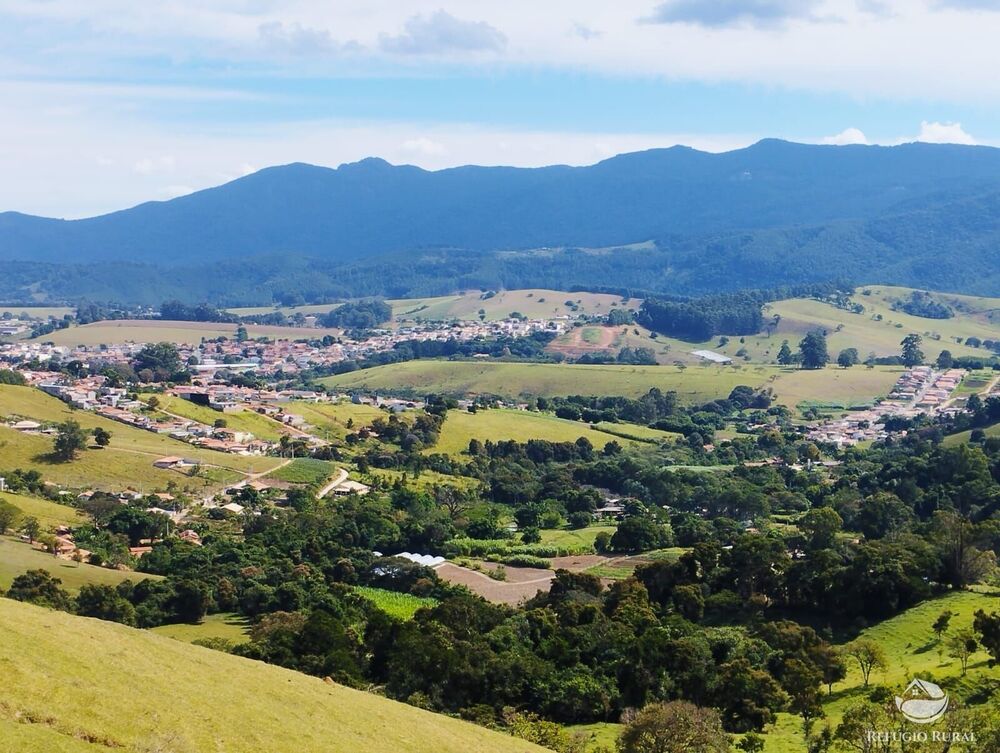 Sítio, 2 quartos - Foto 7