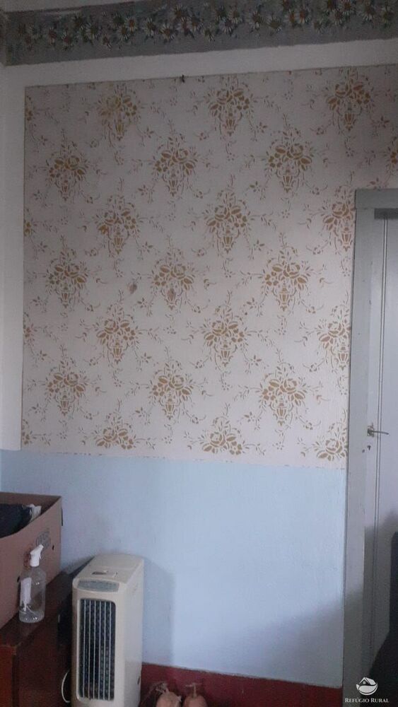 Sítio, 2 quartos - Foto 30