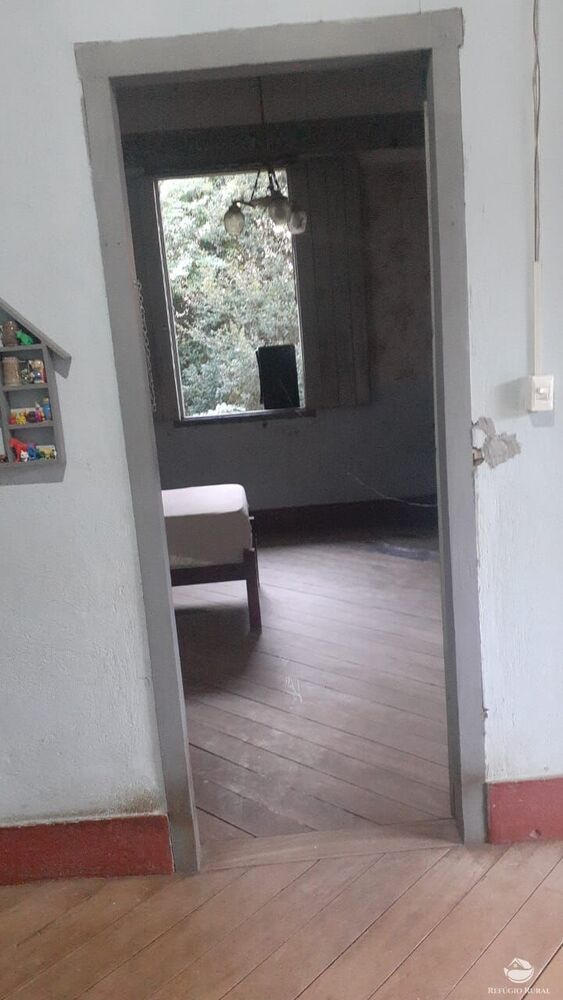 Sítio, 2 quartos - Foto 32